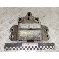 Подушка крепления двигателя Skoda Octavia 2 (A5) 2008 1K0199555T