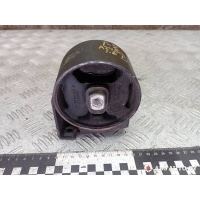 Подушка крепления двигателя SEAT Toledo 1991 191199262A,191199262B