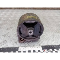 Подушка крепления двигателя Volkswagen Golf 2 1991 191199262A,191199262B
