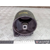 Подушка крепления двигателя SEAT Toledo 1991 191199262A,191199262B