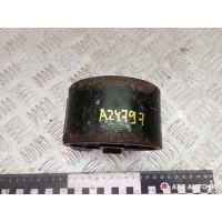 Подушка крепления двигателя SEAT Toledo 1991 191199262A,191199262B