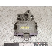 Подушка крепления КПП Volkswagen Golf 4 2004 1J0199555BB