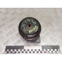 Подушка крепления двигателя Volkswagen Polo 3 1996 1H0199611A,1H0199611,1H0199625,1H0199623B