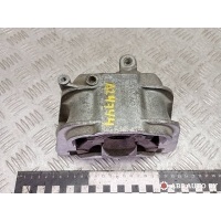 Подушка крепления двигателя Audi A3 8P 2004 1K0199262AF,1K0199262AT,1K0199262BB