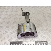 Подушка крепления двигателя Volkswagen Jetta 5 2008 1K0199262AF,1K0199262AT,1K0199262BB