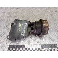 Подушка крепления КПП Volkswagen Caravelle T4 1993 701199201C