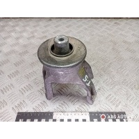 Подушка крепления двигателя Volkswagen Transporter T5 2012 7H0199849AT
