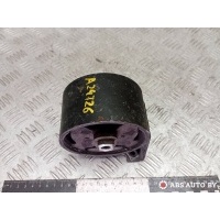 Подушка крепления двигателя SEAT Toledo 1997 191199262A,191199262B