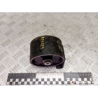 Подушка крепления двигателя SEAT Toledo 1997 191199262A,191199262B