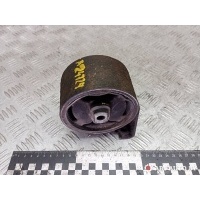 Подушка крепления двигателя SEAT Toledo 1997 191199262A,191199262B