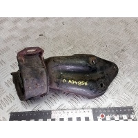 Подушка крепления двигателя Opel Astra F 1993 90345164,90279258