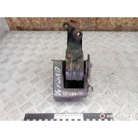 Подушка крепления двигателя Opel Signum C 2007  24459821,9156952