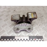 Подушка крепления двигателя Opel Corsa C 2005 9227878,9227879