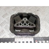 Подушка крепления двигателя Opel Astra F 1998 90305275