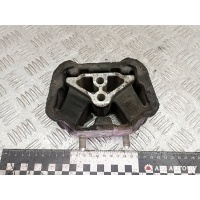 Подушка крепления двигателя Opel Astra F 1996 90473852