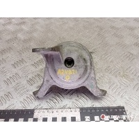 Подушка крепления двигателя Opel Zafira (A) 2004 90575772,90576148,90576049,90575779,90539246