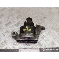 Подушка крепления двигателя Opel Astra H рест. 2010 90538582,210208310