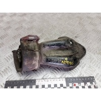 Подушка крепления КПП Opel Astra F 1993 90236838