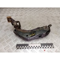 Кронштейн двигателя Opel Kadett E 1991 90236549