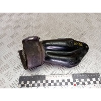 Подушка крепления двигателя Opel Vectra A 1992 90372699