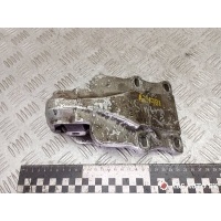 Подушка крепления двигателя Opel Sintra 1998 090597A,10274661