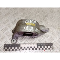 Подушка крепления двигателя Opel Signum C 2007  V05412,DIN226,F0301311,2103111