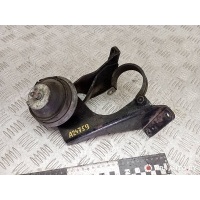 Подушка крепления двигателя Opel Omega B 1998 90235055,90235056