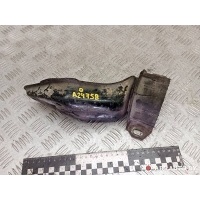 Подушка крепления КПП Opel Astra F 1997 90236838
