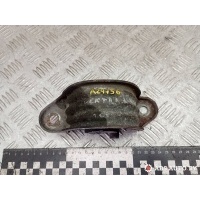 Подушка крепления двигателя Opel Astra F 1993 90278345,90278346