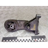 Подушка крепления двигателя Renault Scenic 2 2005 8200072747,8200042454,8200509784