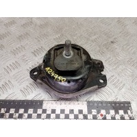 Подушка крепления двигателя Renault Laguna 2 2005 8200000011,8200000011D