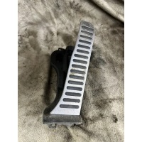 Audi r8 4.2 v8 потенциометр газа европа 1k1723503n
