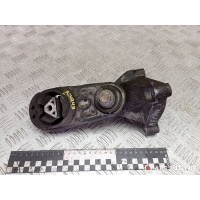 Подушка крепления двигателя Renault Grand Scenic 2 2008 8200072747,8200042454