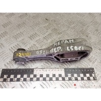 Подушка крепления двигателя Renault Megane 3 2010 112380,112380004R