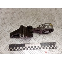 кронштейн КПП Renault Megane 1997 7700419412,7700414827