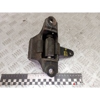 Подушка крепления двигателя Ford Mondeo 1995 93BB6P072AH,93BB6P079CE