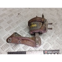 Кронштейн двигателя Ford Mondeo 2 1998 95AB6030FA,P112D