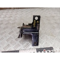 Подушка крепления КПП Ford Mondeo 1995 97BB7M124AA,93BB7M124AJ
