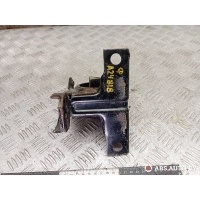 Подушка крепления КПП Ford Mondeo 1995 97BB7M124AA,93BB7M124AJ