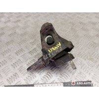 Подушка крепления двигателя Ford Mondeo 2 1998 93BB6P072AH,93BB6P079CE