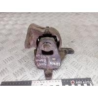 Подушка крепления двигателя Ford Mondeo 1996 93BB6P020AB