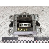 Подушка крепления КПП Ford Mondeo 3 2003 1S717M122BL,1S717M122EB,1S717M122BR,1S717M122CC,2S717M122AA