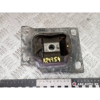 Подушка крепления двигателя Ford Focus 2000 98AB7M121AK,98AB7M121CH