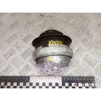 Подушка крепления двигателя Mercedes-Benz CLK W208 1999 2112400317