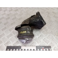 Кронштейн двигателя Mercedes-Benz C W202 1997 6042230004