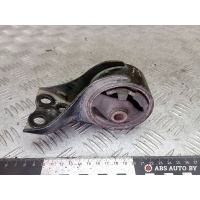 Подушка крепления двигателя Mazda 323C BA 1995 BC1D39040