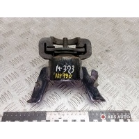Подушка крепления КПП Mazda 323C BA 1995 F5F12