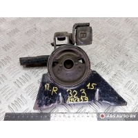 Подушка крепления двигателя Mazda 323C BA 1995 8H28