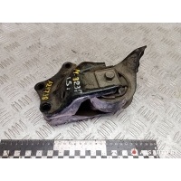 Подушка крепления двигателя Mazda 323F BA 1997 BC1D39040