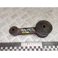 Подушка крепления двигателя Rover 200 Series 2 (R8) 1996 W176865